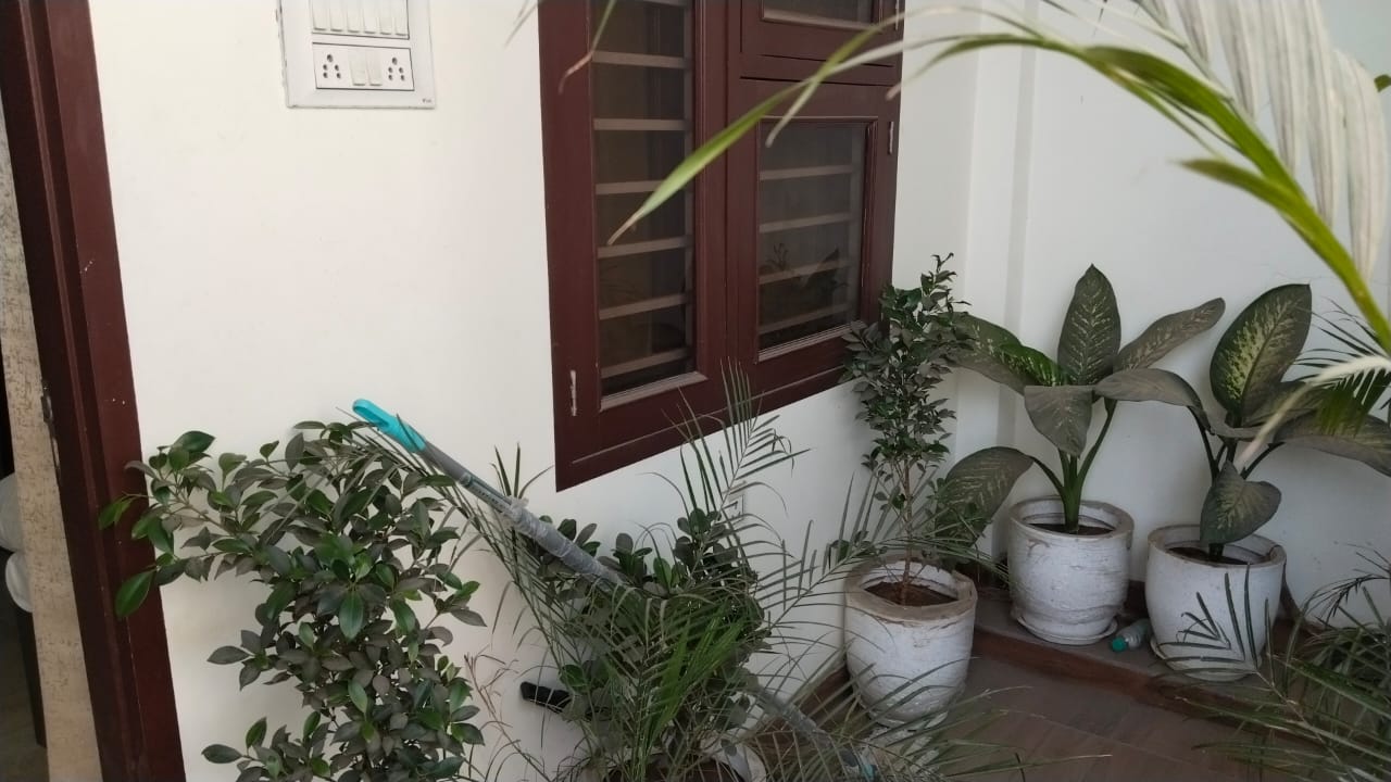 2 BHK Flat for Rent in Mansarovar, Jaipur-Mansarover-Jaipur